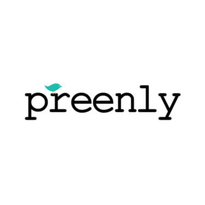 preenly.com